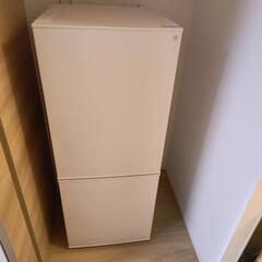 (取引者決まりました)ニトリ製140L冷蔵庫