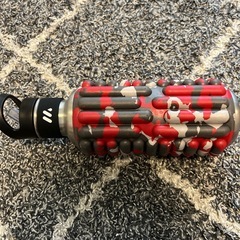 MOBOT(モボット) フォームローラー ウォーターボトルの画像