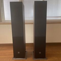 ダリ　オベロン7
