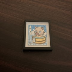 鬼滅の刃108