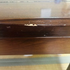 テーブルこたつの画像