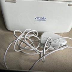 ピリン写ルの画像