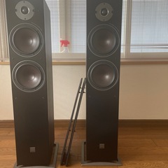 ダリ　オベロン7
の画像