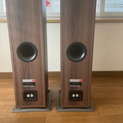 ダリ　オベロン7
の画像