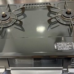 魚焼きグリルの中古が安い！激安で譲ります・無料であげます
