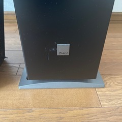 ダリ　オベロン7
の画像