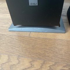 ダリ　オベロン7
の画像