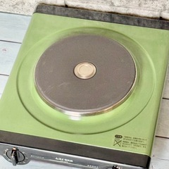 ムスイ 無水電気鍋・調理機器セットの画像