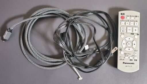 【お値下げ】Panasonic ホームシアターシステム SC-HTB15 箱付 Panasonic【SC-HTB15-K】パナソニック シアターバー3Dサラウンド