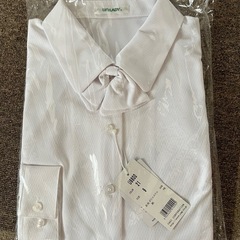 事務服用ブラウス
