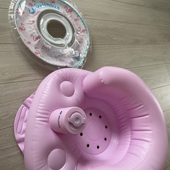 子ども用品
