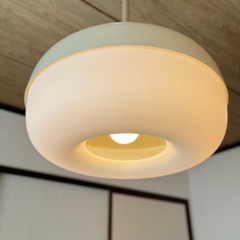 IKEA  照明【確定】