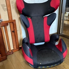 本日可能、ベビー用品　の画像
