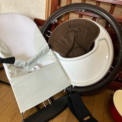 本日可能、ベビー用品　の画像