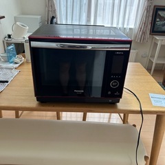 be-bs1200 panasonic bistro ビストロ　...