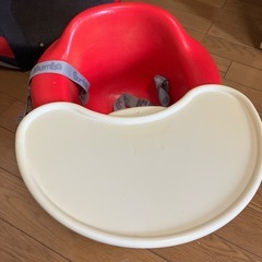 本日可能、ベビー用品　の画像