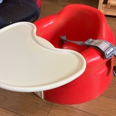 本日可能、ベビー用品　の画像