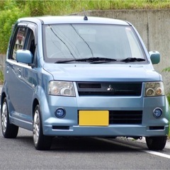 EKスポーツ　ブローオフバルブ