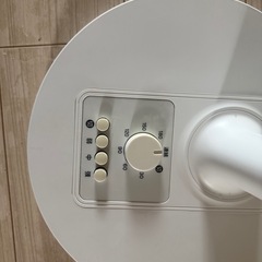 扇風機の画像