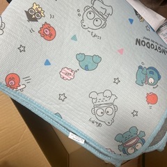 カーペット
