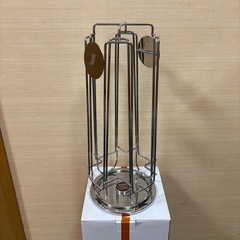 【セット売り】ネスカフェドルチェグストの画像