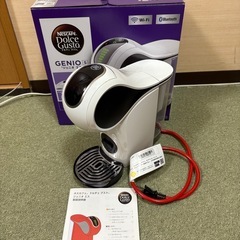【セット売り】ネスカフェドルチェグスト