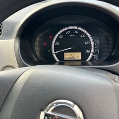 日産　デイズ　J プラスセイフティーの画像