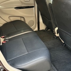 日産　デイズ　J プラスセイフティーの画像