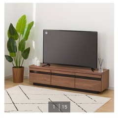 テレビ台
