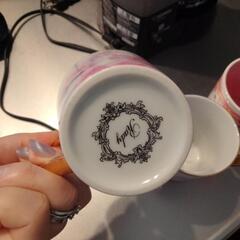 Radyの画像