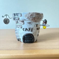 鉢　小物　部屋飾り　の画像