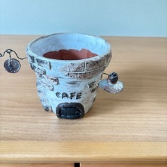 鉢　小物　部屋飾り　の画像