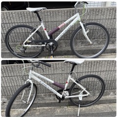 昭和レトロ自転車パーツOGKホイルBMX用ハンドルグリップまとめ
