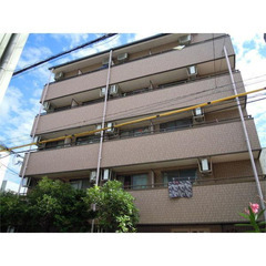 1Ｋ ✨空室続きで困っている大家さん（オーナーさん）✨是非お力お...