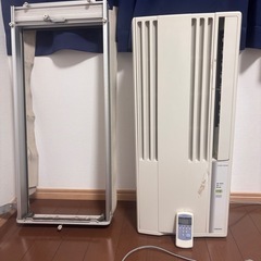 お取り引き中東芝エアコン 利用半年くらい 沼津