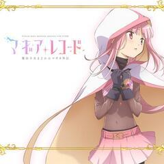 【関東その2】アニメ◆アニオタ友達仲間募集中してます。探してます。