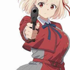 【関東その2】アニメ◆アニオタ友達仲間募集中してます。探してます。 - 千代田区