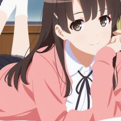 【関東その2】アニメ◆アニオタ友達仲間募集中してます。探してます。 - メンバー募集