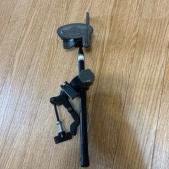 昭和レトロ自転車パーツOGKホイルBMX用ハンドルグリップまとめ