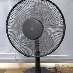 【お取引き中】扇風機