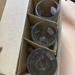 ブラックニッカジョッキの画像