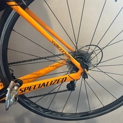 スペシャライズド SPECIALIZEDの画像