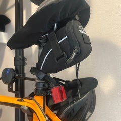 スペシャライズド SPECIALIZEDの画像