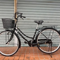 昭和レトロ自転車パーツOGKホイルBMX用ハンドルグリップまとめ