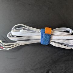 AVアンプサブウーファー Pioneer SA-SWR33 3.1CHの画像