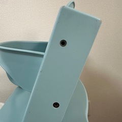 Stokke(ストッケ) ベビーチェアの画像
