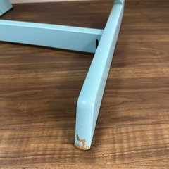 Stokke(ストッケ) ベビーチェアの画像