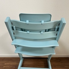 Stokke(ストッケ) ベビーチェアの画像