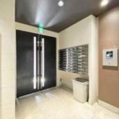 豊島区★フリーレント【初期費用9.5万円】北池袋駅徒歩9分 / セキュリティ充実♪宅配ボックス※ペット相談可 - 賃貸（マンション/一戸建て）