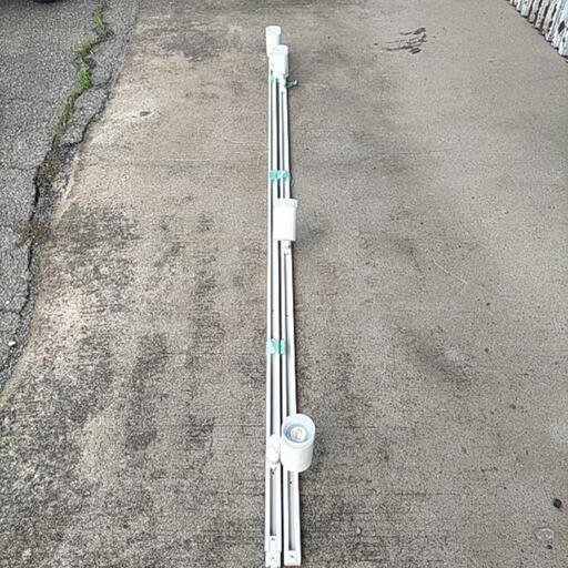 スポットライト  LED 2セット 4灯